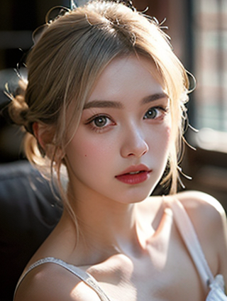 世界观与婚姻：两者在当代社会中的交织